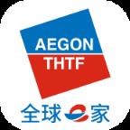 同方全球人寿app