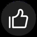 狗屁不通文章生成器app