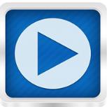 天马影视去广告版