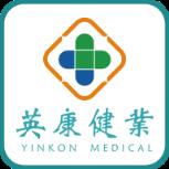 英康健业