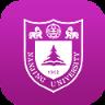南京大学app