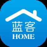 蓝客之家app