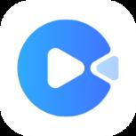 呼吸科在线教育