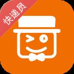 腾云管家app