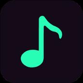 音频提取器手机