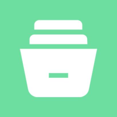 小工具集合管家