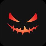 华数南瓜电影TV版