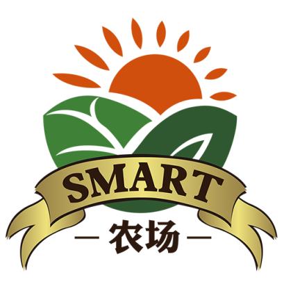 smart农场app