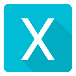 解方程计算器安卓