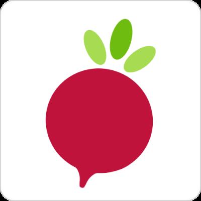 小萝贝AI助手app