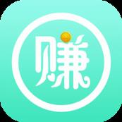 众享礼app