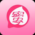 蜜约交友直播