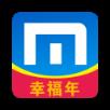 多米运动app
