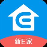 新E家app
