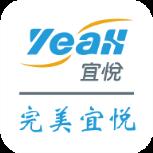 完美宜悦app