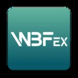WBFex交易所