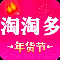 淘淘多app
