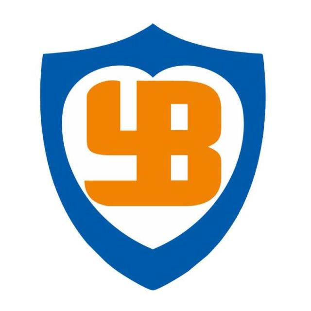 邯郸医保app