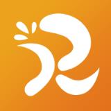 红手游游戏盒子