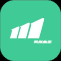 智能教学云平台