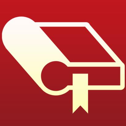 公式必背app
