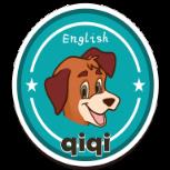 奇奇英语课堂app