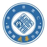 飞华企业+