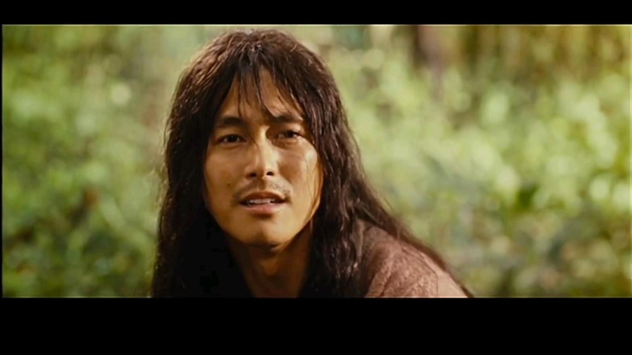 锋彩电视直播官方