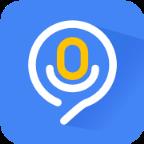 芝士网视听说app