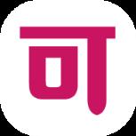可可app