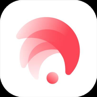 三人商城会员购物享受批发价