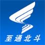 至通北斗