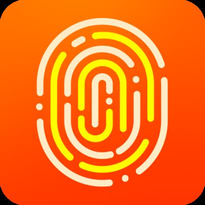 友圈集赞助手app