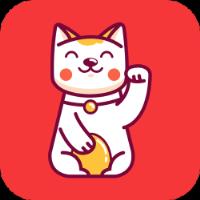 买买猫app