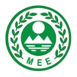 国五新车查询