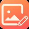 美图助手app