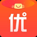 兴盛优选app