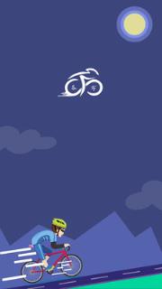 各布骑手app