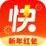 快手快看点app