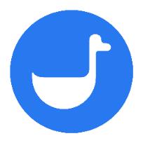 小鹅通app