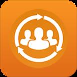 张承高速政务app