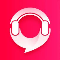 云播客最新版本