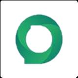 防沉迷认证app