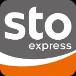 打印专家收件端