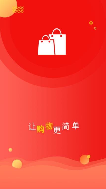 芒果叮咚接单平台