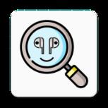 设备查找助手app