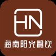 海南阳光餐饮app