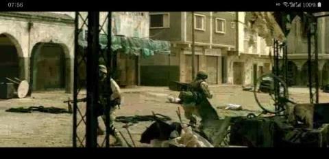 天马影视去广告版