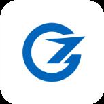 国祯燃气app