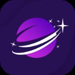 闪赞星球app